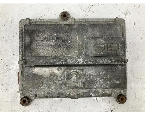 ECM (Transmission) Allison 2200 HS Vander Haags Inc Kc