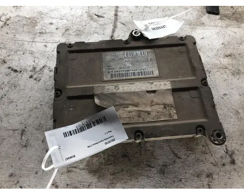 ECM (Transmission) Allison 2200 HS Vander Haags Inc Kc