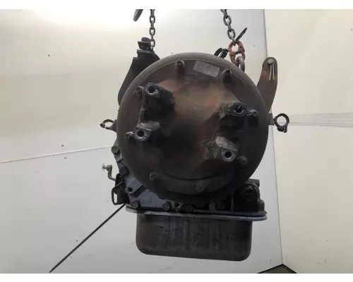 Transmission Assembly Allison 2200 HS Vander Haags Inc Cb