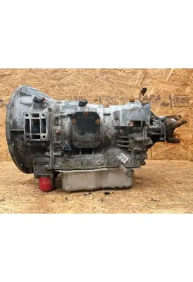 Allison 2200 PTS Transmission Assembly