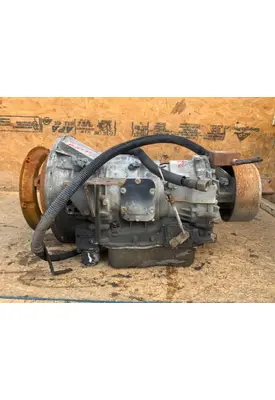 Allison 2200 PTS Transmission Assembly