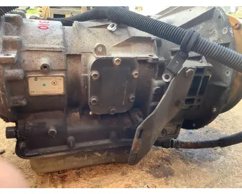 Allison 2200 PTS Transmission Assembly