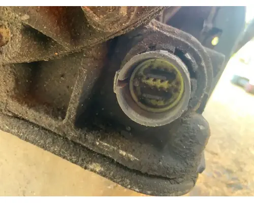 Allison 2200 PTS Transmission Assembly