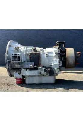 Allison 2200 PTS Transmission Assembly
