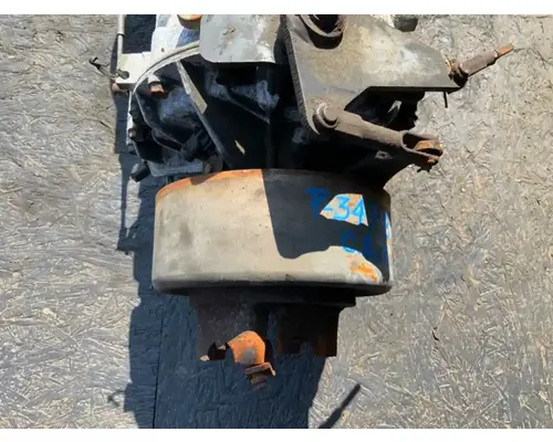 Allison 2200 PTS Transmission Assembly