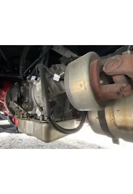Allison 2200 PTS Transmission Assembly