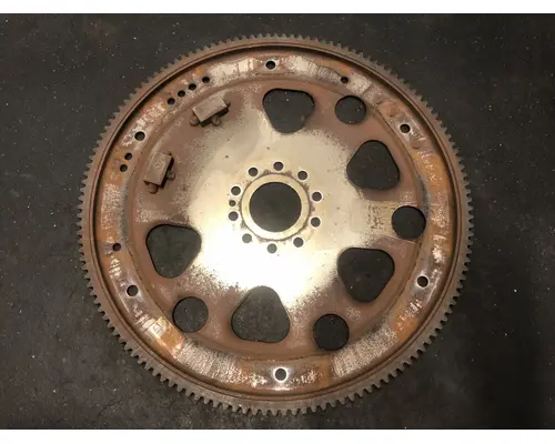 Allison 2200 RDS Flywheel