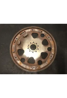 Allison 2200 RDS Flywheel