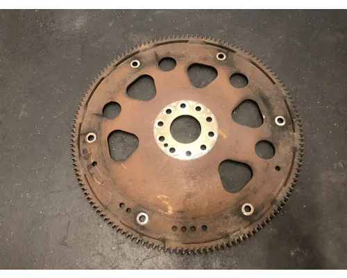Allison 2200 RDS Flywheel