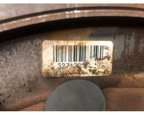 Allison 2200 RDS Flywheel