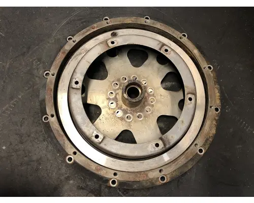 Allison 2200 RDS Flywheel