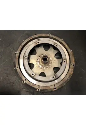Allison 2200 RDS Flywheel