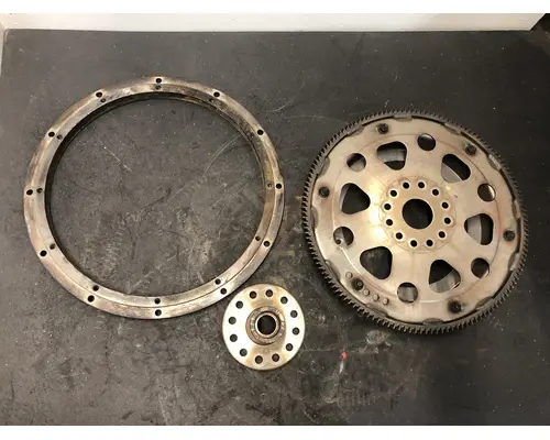 Allison 2200 RDS Flywheel