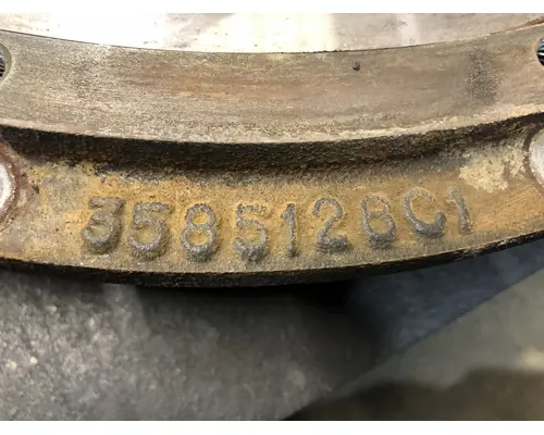 Allison 2200 RDS Flywheel