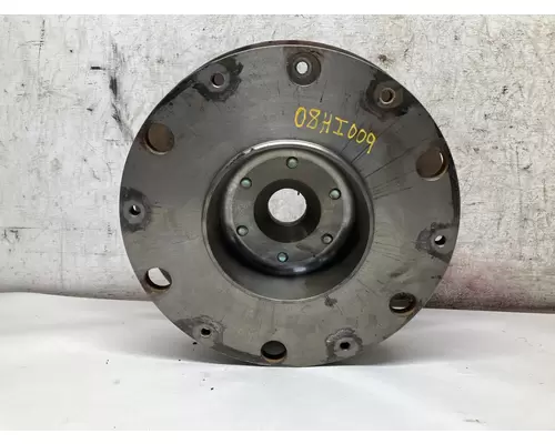 Allison 2200 RDS Flywheel