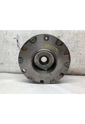 Allison 2200 RDS Flywheel