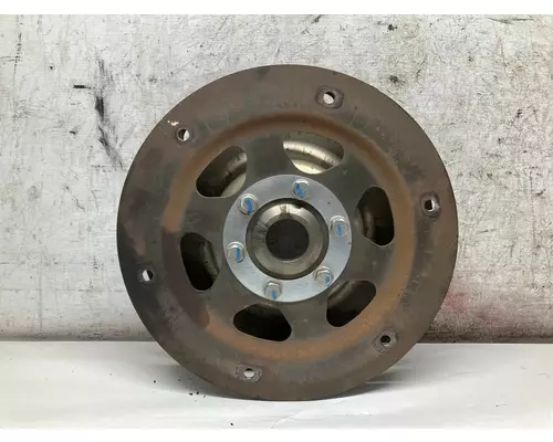 Allison 2200 RDS Flywheel