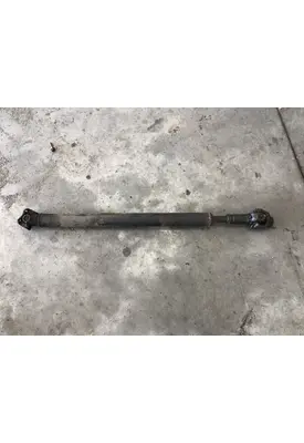 Allison 2200 RDS PTO