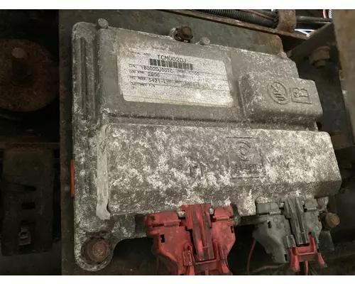 Allison 2200 RDS Transmission Control Module (TCM)