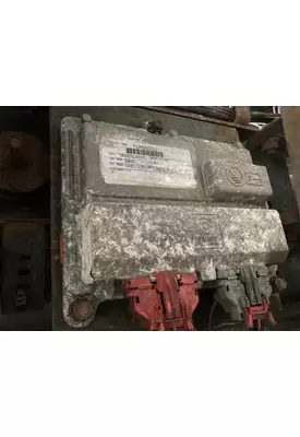 Allison 2200 RDS Transmission Control Module (TCM)