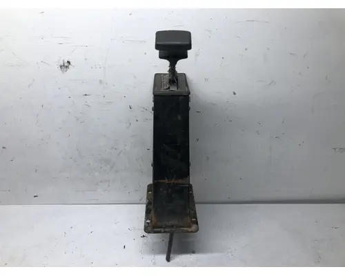 Allison 2200 RDS Transmission Misc. Parts