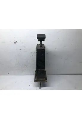 Allison 2200 RDS Transmission Misc. Parts