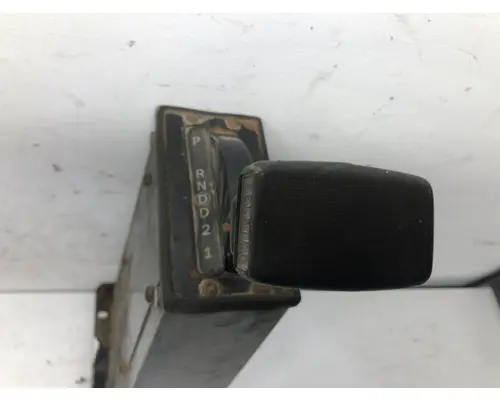 Allison 2200 RDS Transmission Misc. Parts