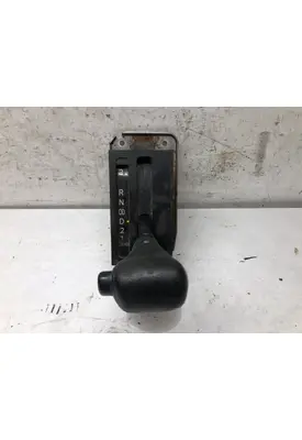 Allison 2200 RDS Transmission Misc. Parts