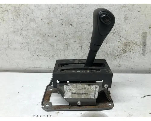 Allison 2200 RDS Transmission Misc. Parts