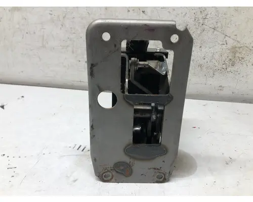 Allison 2200 RDS Transmission Misc. Parts