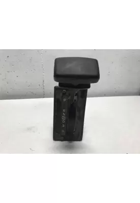 Allison 2200 RDS Transmission Shifter (Electronic Controller)
