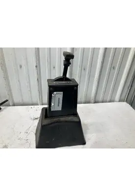 Allison 2200 RDS Transmission Shifter (Electronic Controller)
