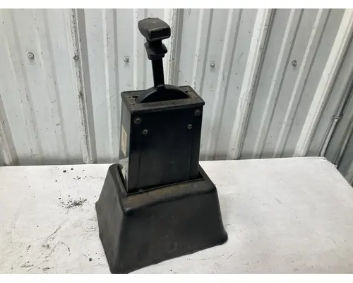 Allison 2200 RDS Transmission Shifter (Electronic Controller)