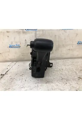 Allison 2200 RDS Transmission Shifter (Electronic Controller)