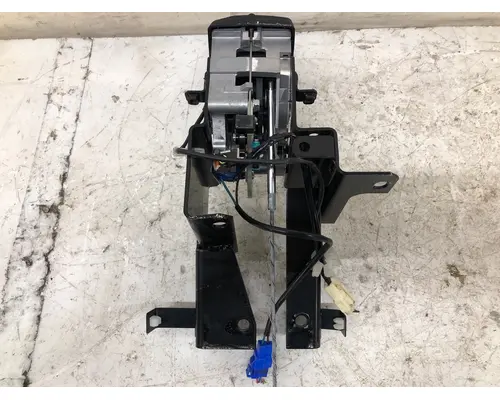 Allison 2200 RDS Transmission Shifter (Electronic Controller)