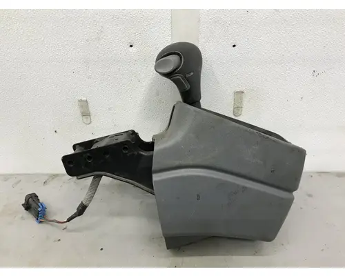 Allison 2200 RDS Transmission Shifter (Electronic Controller)