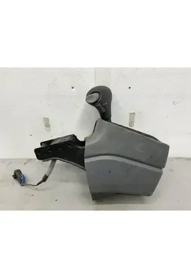 Allison 2200 RDS Transmission Shifter (Electronic Controller)