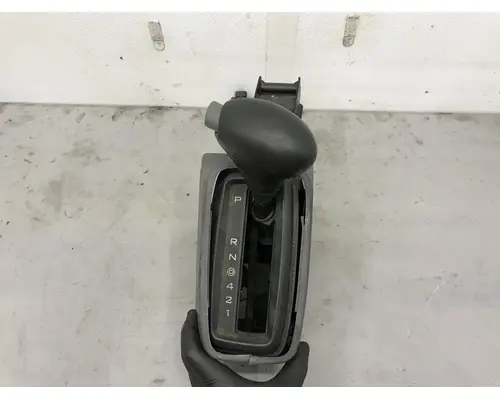 Allison 2200 RDS Transmission Shifter (Electronic Controller)
