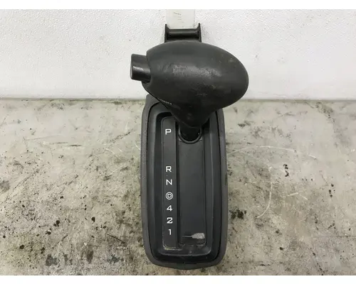 Allison 2200 RDS Transmission Shifter (Electronic Controller)