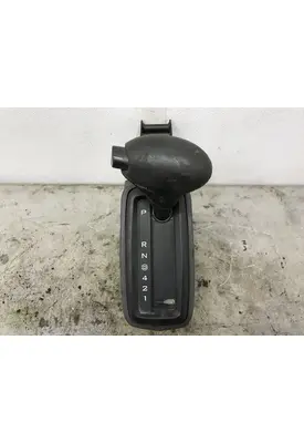 Allison 2200 RDS Transmission Shifter (Electronic Controller)