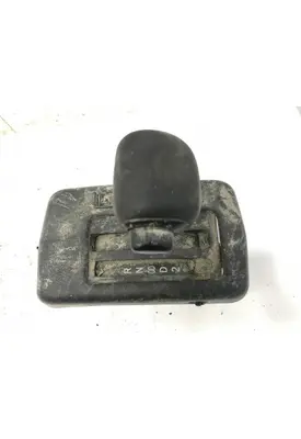 Allison 2200 RDS Transmission Shifter (Electronic Controller)