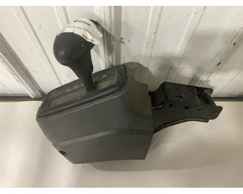 Allison 2200 RDS Transmission Shifter (Electronic Controller)