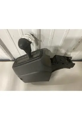 Allison 2200 RDS Transmission Shifter (Electronic Controller)