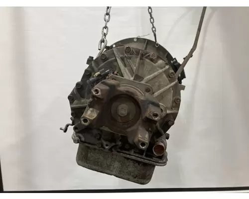 Allison 2200 RDS Transmission