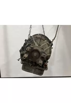 Allison 2200 RDS Transmission