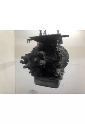 Allison 2200 RDS Transmission