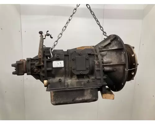 Allison 2200 RDS Transmission