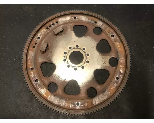 Flex Plate Allison 2200 RDS Vander Haags Inc Sp