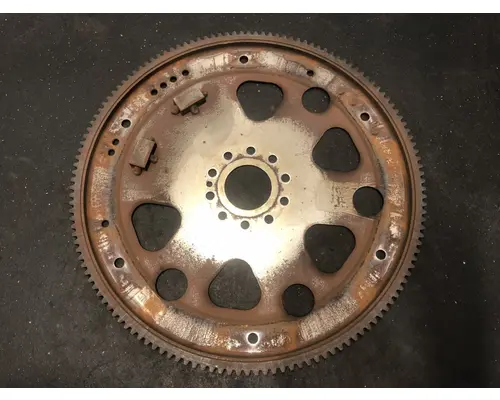 Flywheel Allison 2200 RDS Vander Haags Inc Sp
