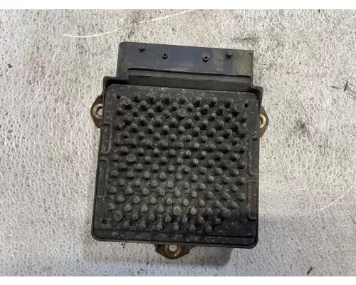 ECM (Transmission) Allison 2200 RDS Vander Haags Inc Sp